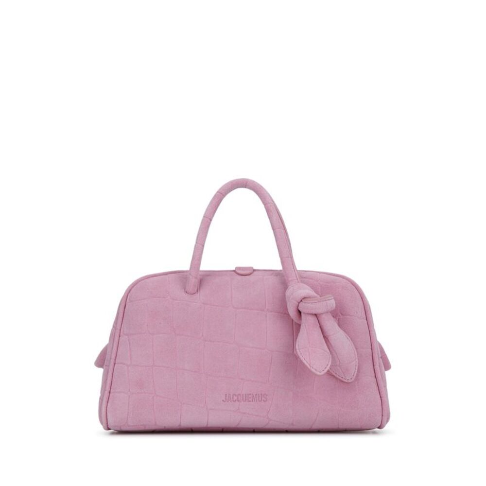 Jacquemus Women Le Petit Turismo